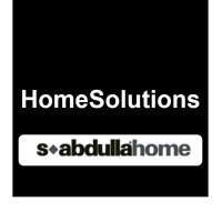 HomeSolutions Logo