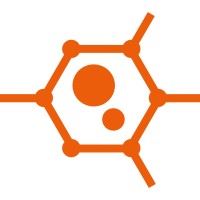 Vpress Australia Pty Limited Logo