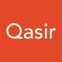 Qasir.id Logo
