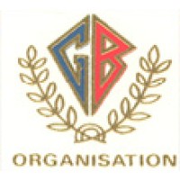 GeeBee Bangladesh Logo