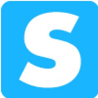 Symprio Logo