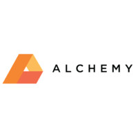 Alchemy Equities Logo