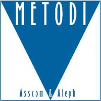 METODI Asscom&Aleph Logo