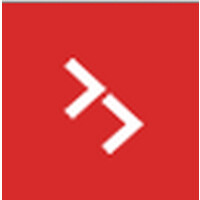 Forward Accelerator Logo
