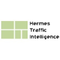 Hermes Traffic Intelligence Logo