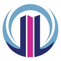 Oracle Project Development Consultants UAE Logo