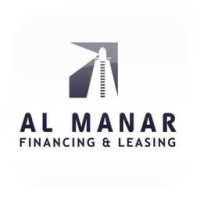 Al Manar Financing & Leasing Co. K.S.C.P. Logo
