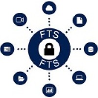 Fortify Tech Solutions LLP Logo