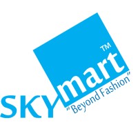 SkyMart Fashion Limited Logo