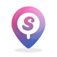 Shuga Logo