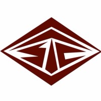 Shah Trade Corporation Logo