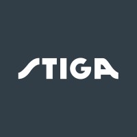 STIGA Logo