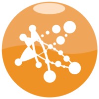 Intelassist Logo