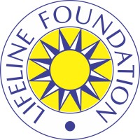 Lifeline Foundation Logo