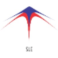 School for Leadership Excellence Logo