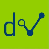 Digitally Viral Logo