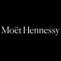 Moët Hennessy Logo