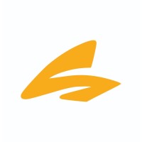 Seute Fashions Private Limited Logo