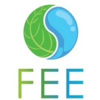 FINE ENVIROTECH ENGINEERS Logo