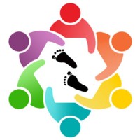 Pehal - The Initiators Logo