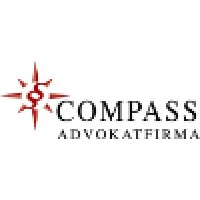 Compass lawfirm Logo