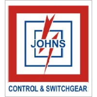 Johns Electric Co. Pvt. Ltd Logo