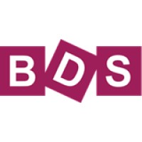 Bangladesh Data Center Society Logo
