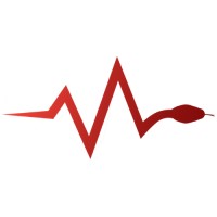 VenomAid Diagnostics Logo