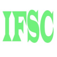 Ifsc all bank Logo
