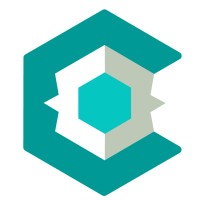 CGIT Logo