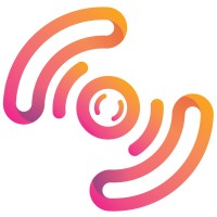 Streamy Logo