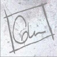 Raymond Glenn Studio, LLC Logo