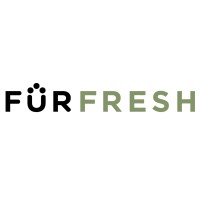 FurFresh Logo