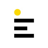 EnergyLog Logo