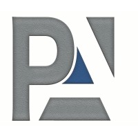 Pachurkar and Associates Logo