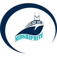 Midshipmite Recruiters Pvt Ltd Logo