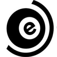 Entrepreneurship Cell, DTU(Formerly DCE) Logo