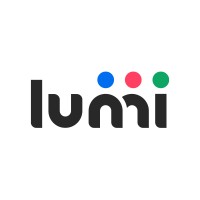 Lumi.Media Logo