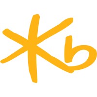 KB Insurance Indonesia Logo
