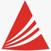 M.Space Realty Logo