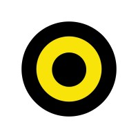 IVORY Logo