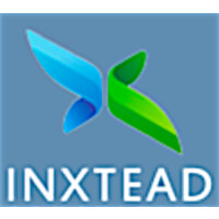 inxtead consulting Logo