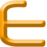 EEXCOM Logo