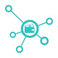 OneWalletHub Logo