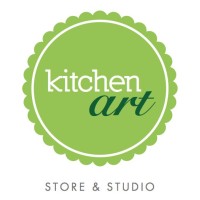 Kitchen Art Vietnam Logo