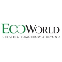 EcoWorld Singapore Logo