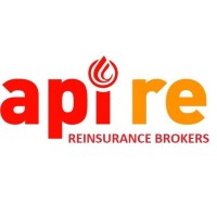 Adonai Pialang Reasuransi Logo