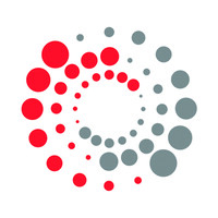 Cloud Solutions International Logo