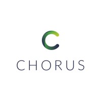 Chord Genius Logo