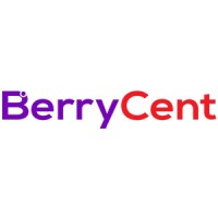 BerryCent Logo